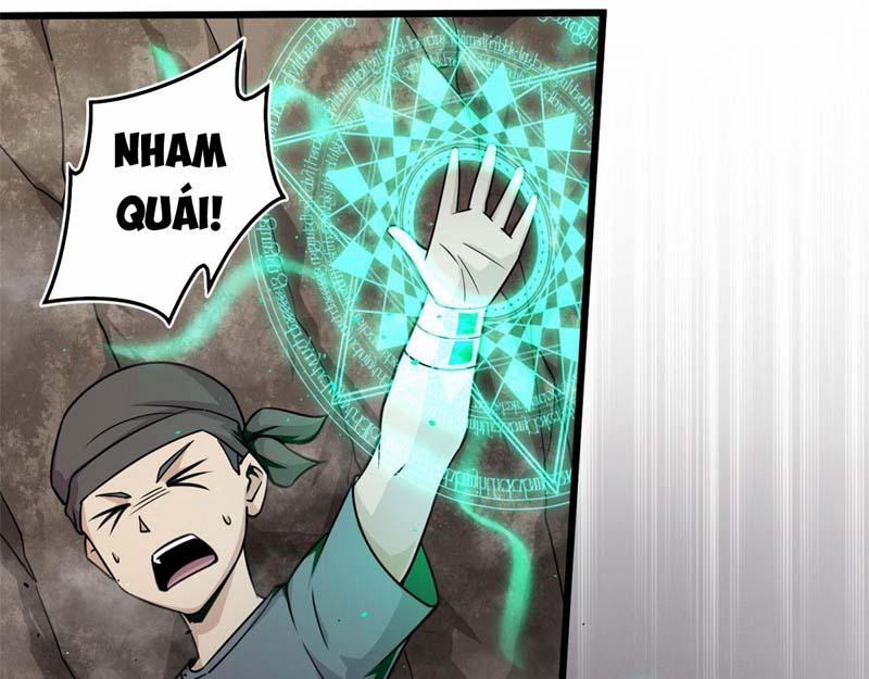 Sủng Mị 9 trang 52