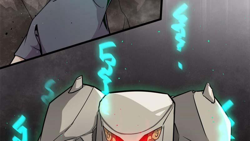 Sủng Mị 9 trang 53