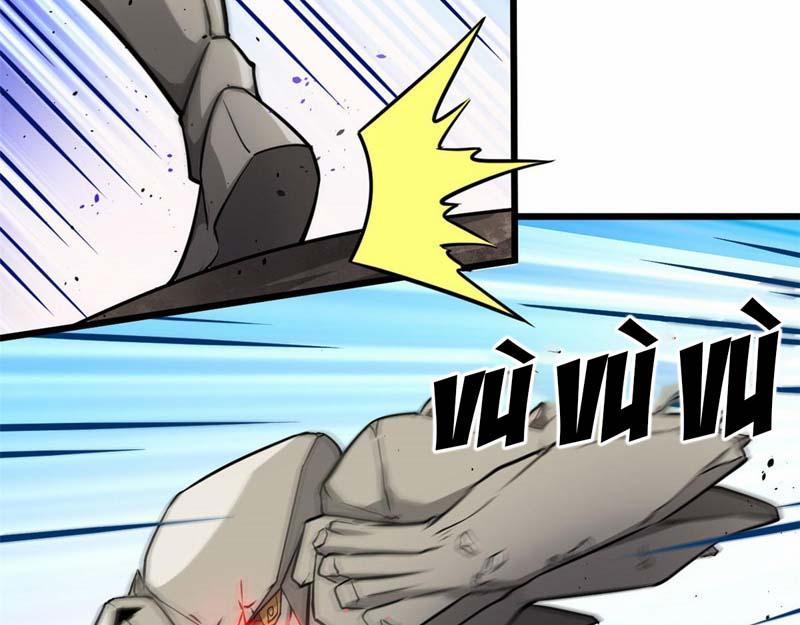 Sủng Mị 9 trang 55