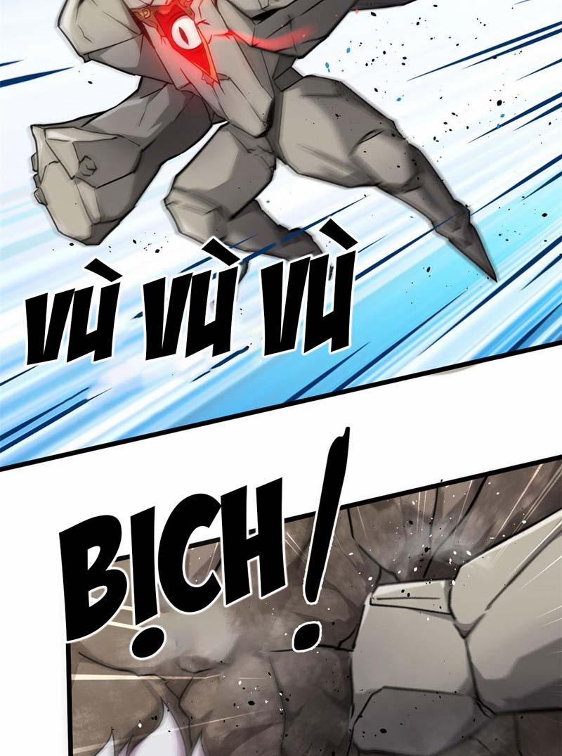 Sủng Mị 9 trang 56