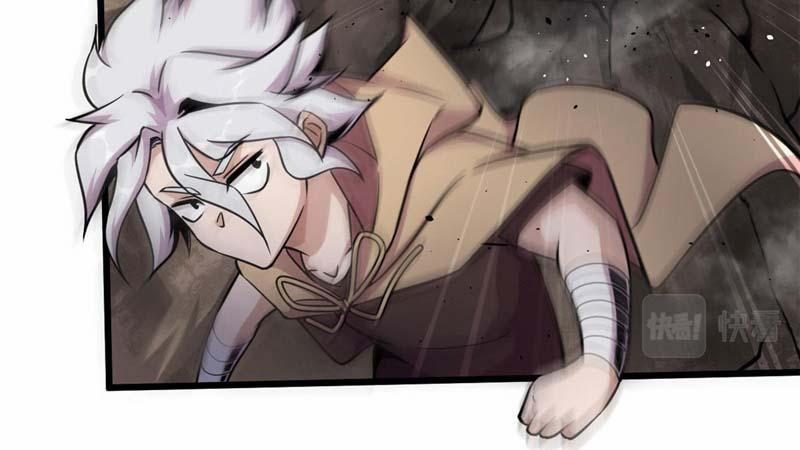 Sủng Mị 9 trang 57