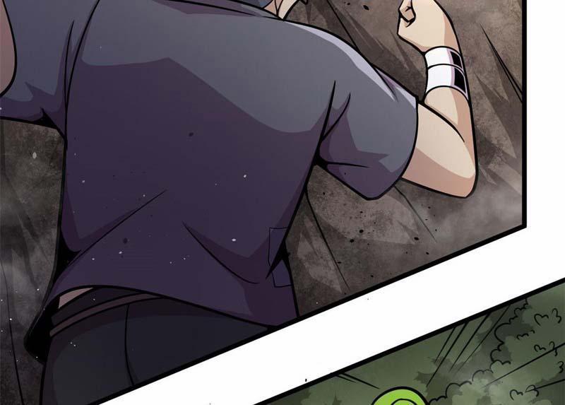 Sủng Mị 9 trang 59