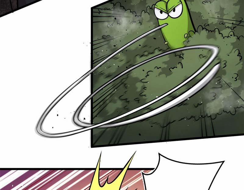 Sủng Mị 9 trang 60