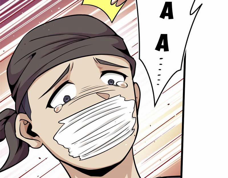 Sủng Mị 9 trang 61