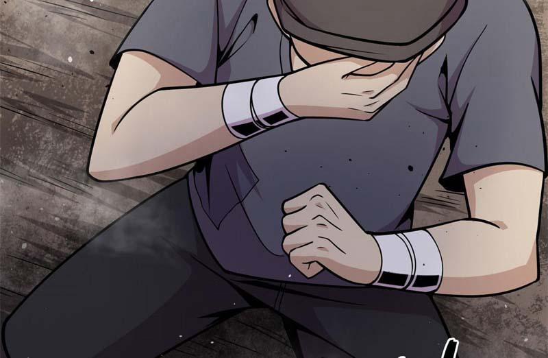 Sủng Mị 9 trang 63