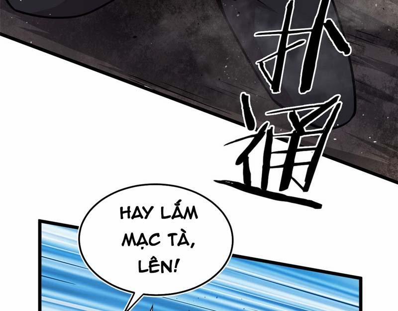 Sủng Mị 9 trang 64