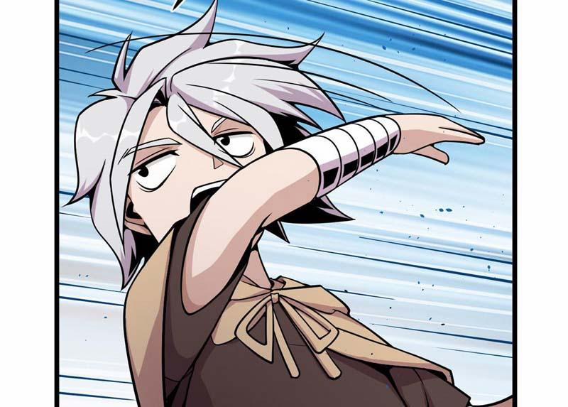 Sủng Mị 9 trang 65