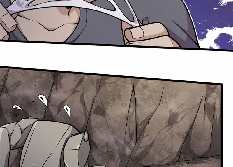 Sủng Mị 9 trang 67