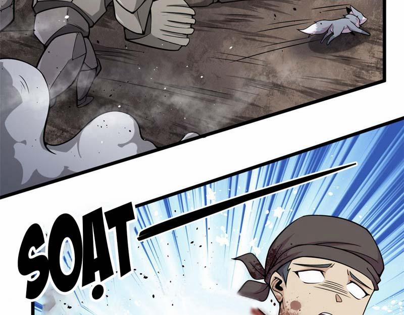 Sủng Mị 9 trang 68