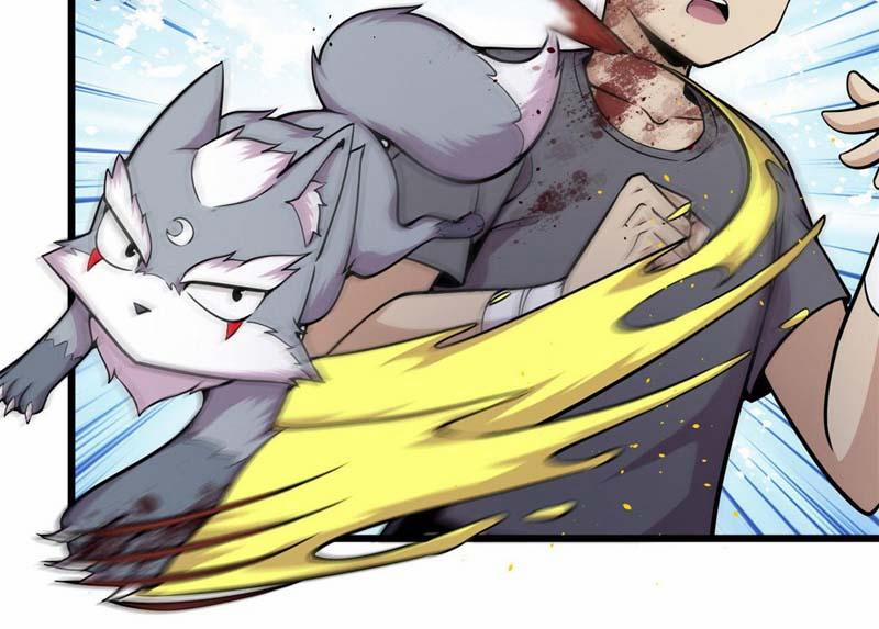 Sủng Mị 9 trang 69