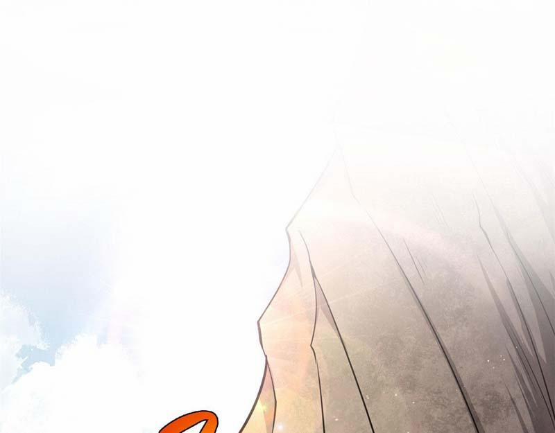 Sủng Mị 9 trang 70