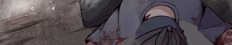 Sủng Mị 9 trang 72