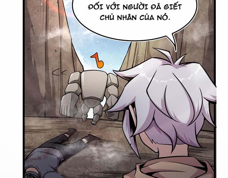 Sủng Mị 9 trang 74