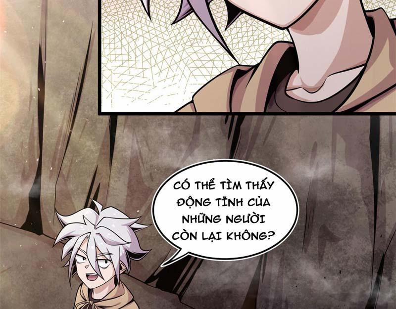 Sủng Mị 9 trang 77