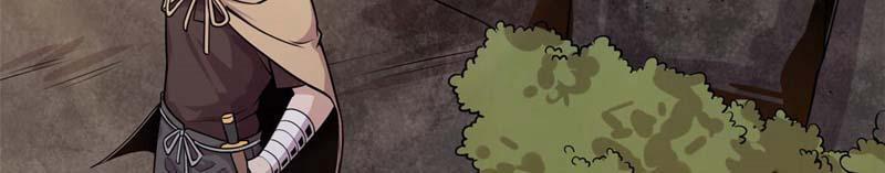 Sủng Mị 9 trang 78