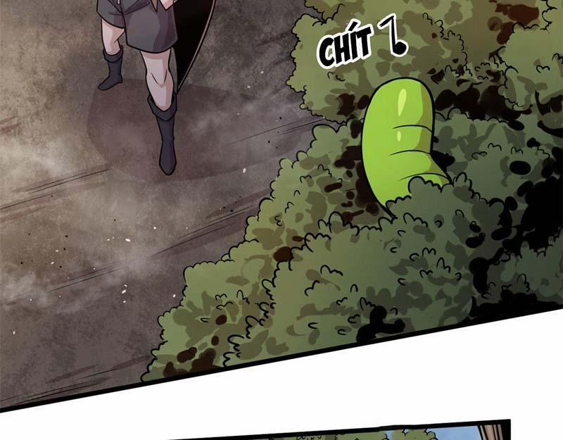 Sủng Mị 9 trang 79