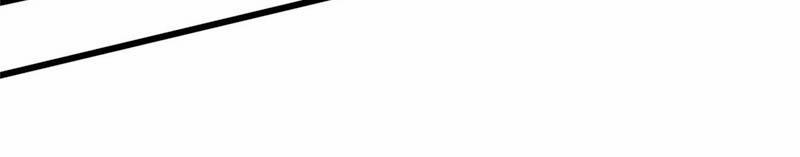 Sủng Mị 9 trang 81