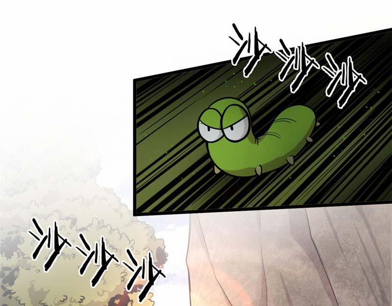 Sủng Mị 9 trang 82