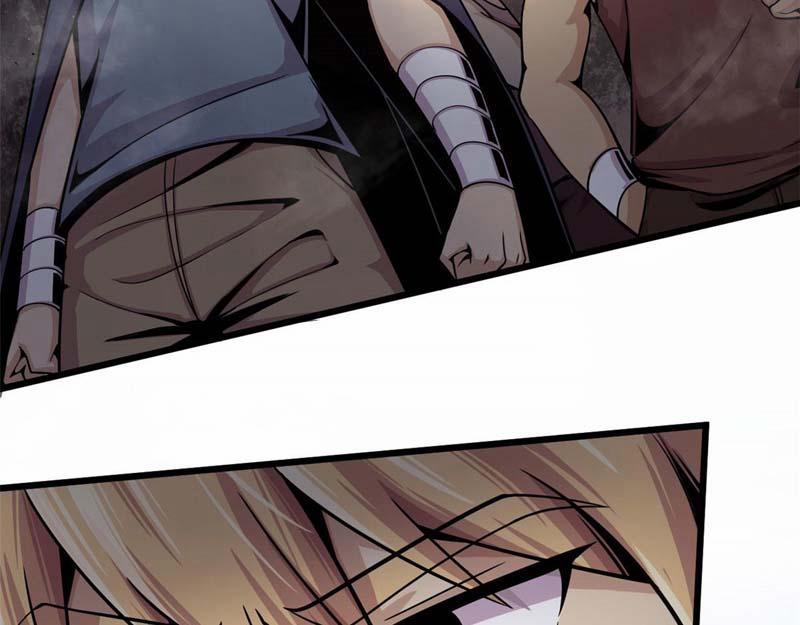 Sủng Mị 9 trang 85