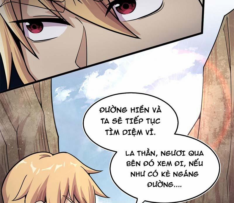 Sủng Mị 9 trang 86