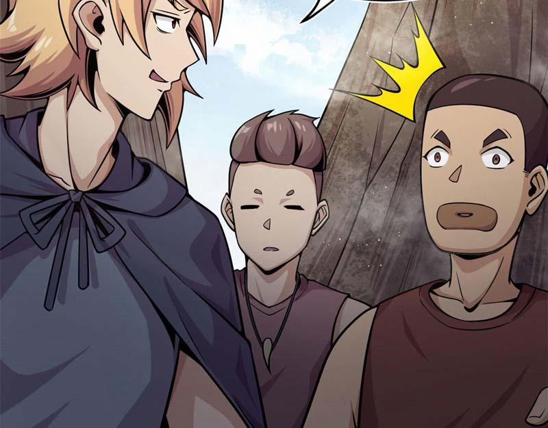 Sủng Mị 9 trang 87