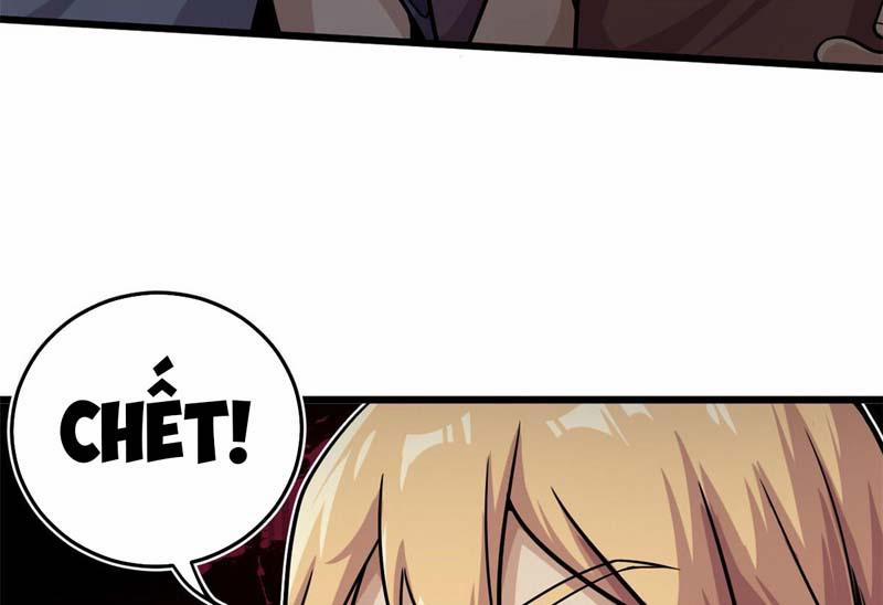 Sủng Mị 9 trang 88