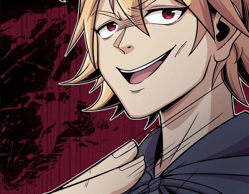 Sủng Mị 9 trang 89