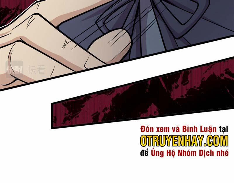 Sủng Mị 9 trang 90