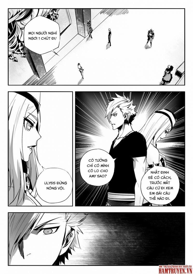 Súng Thần Ký 17 trang 5