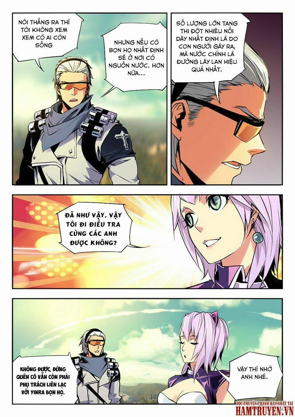 Súng Thần Ký 73.8 trang 4