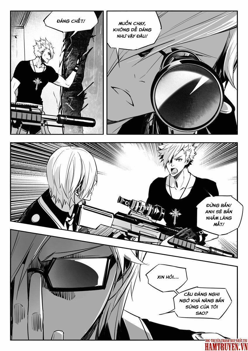 Súng Thần Ký 9 trang 7