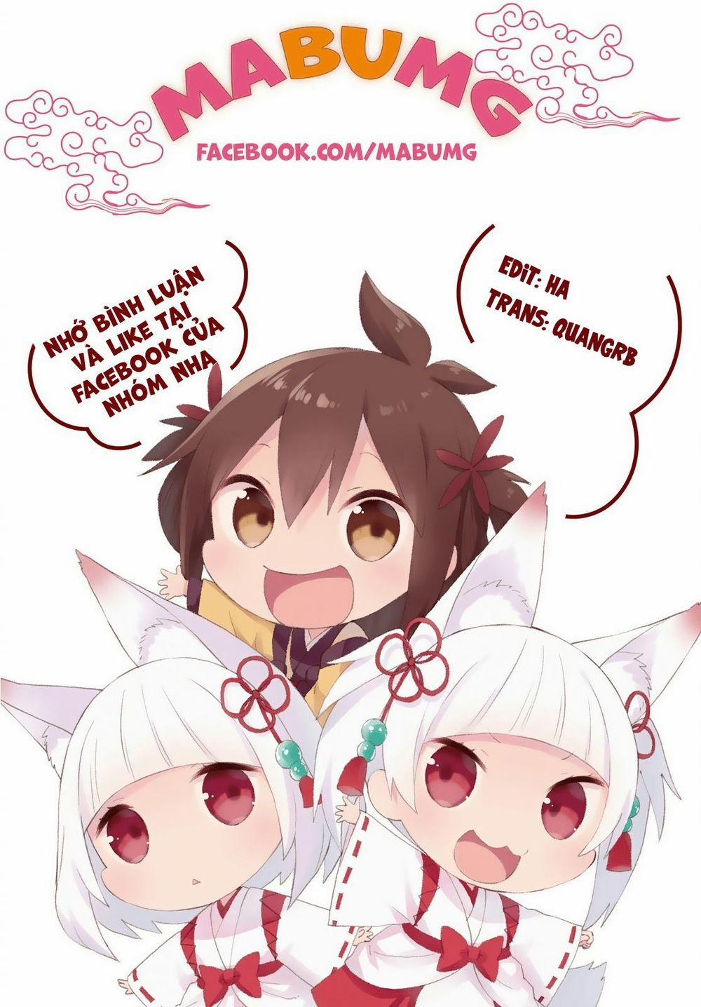 Sunoharasou No Kanrinin-San 12 trang 0