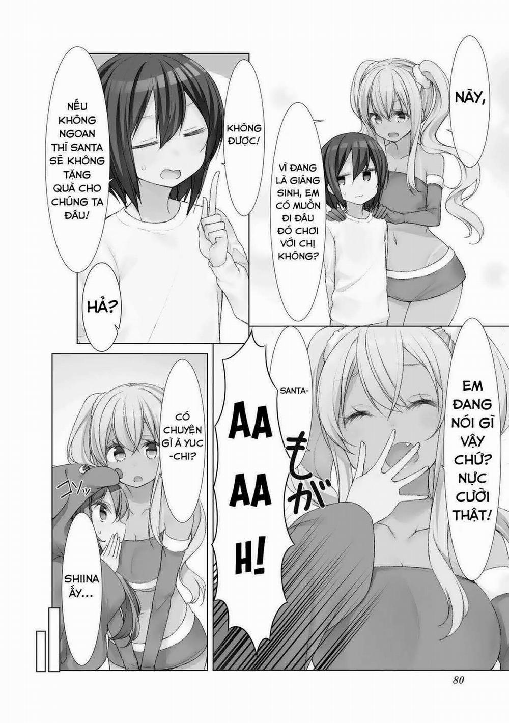 Sunoharasou No Kanrinin-San 36 trang 1