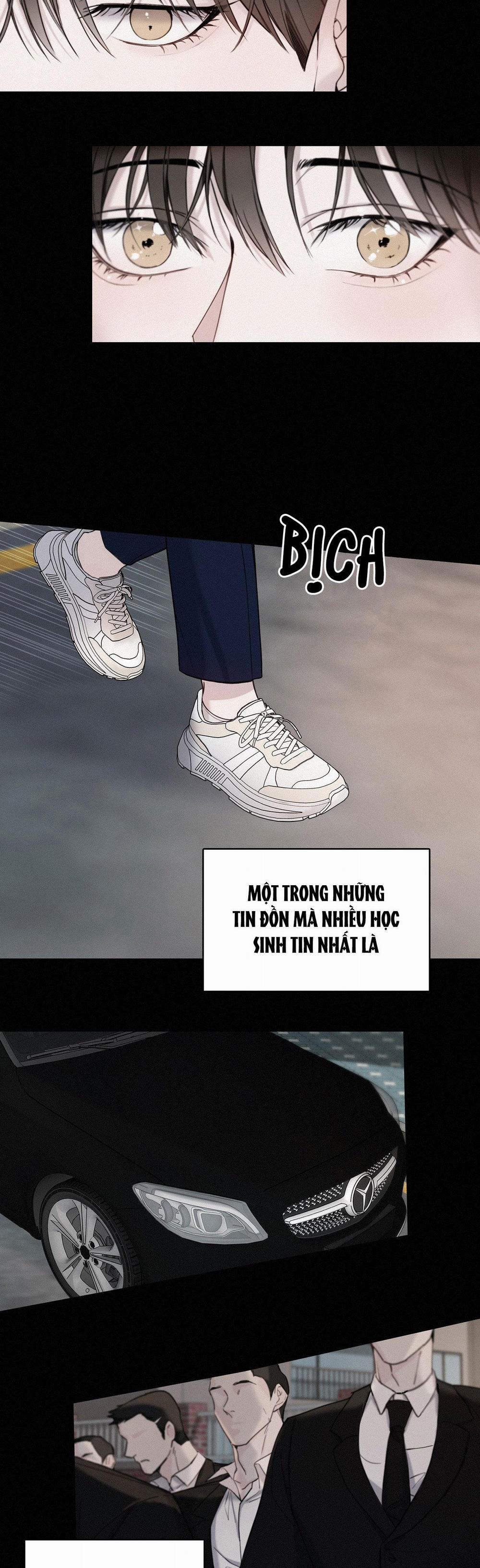 Sunset In Water 1 trang 10