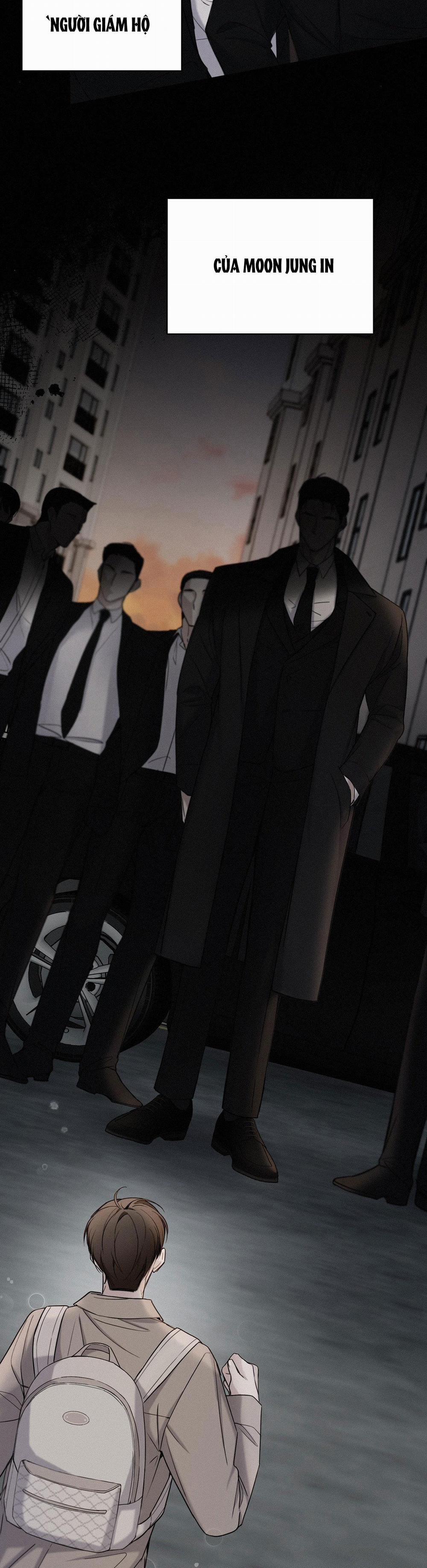 Sunset In Water 1 trang 11