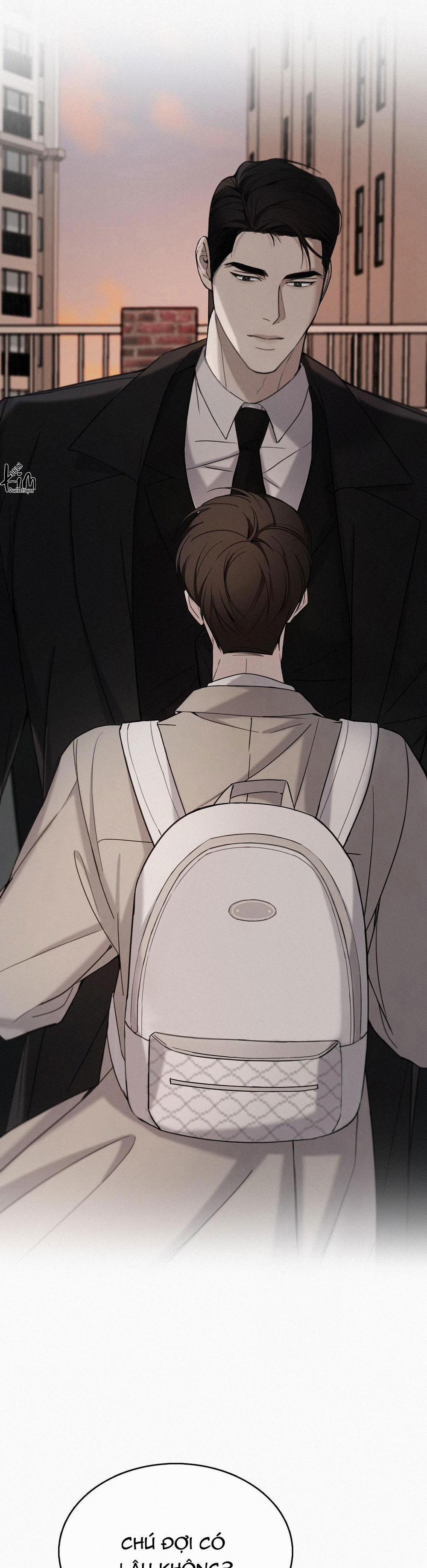 Sunset In Water 1 trang 13