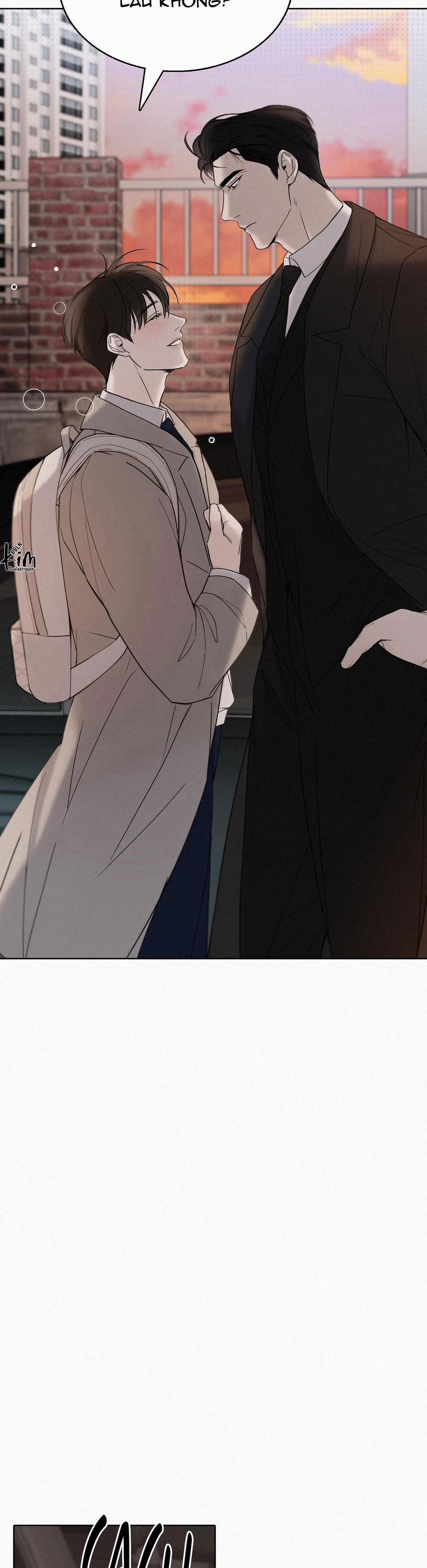 Sunset In Water 1 trang 14