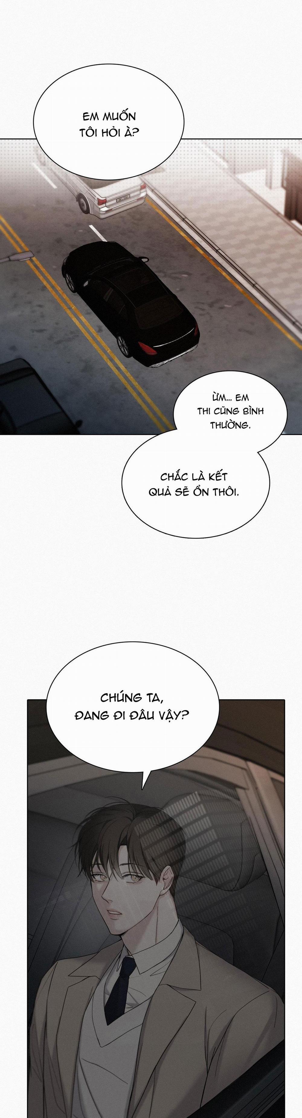 Sunset In Water 1 trang 17