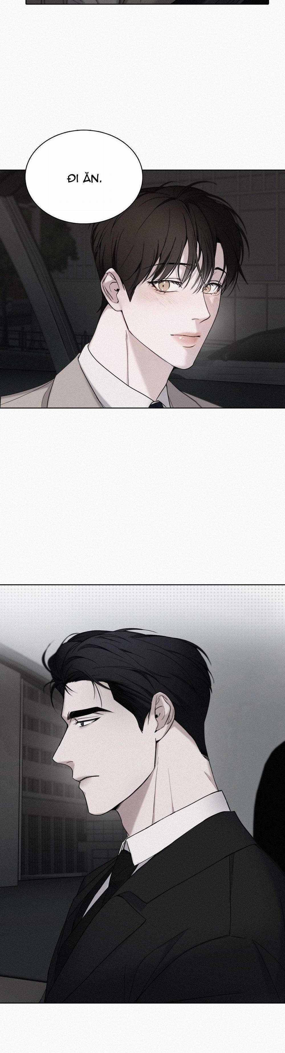 Sunset In Water 1 trang 18