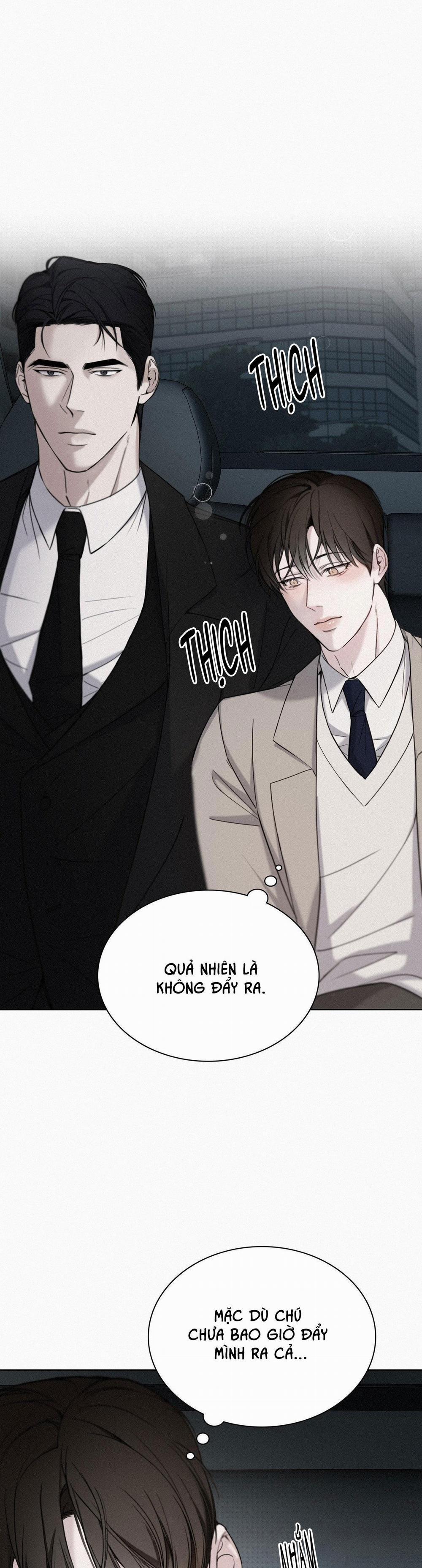 Sunset In Water 1 trang 21