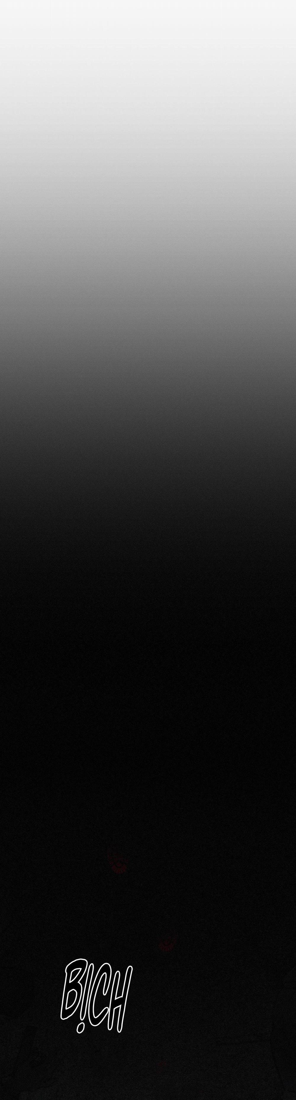 Sunset In Water 1 trang 25