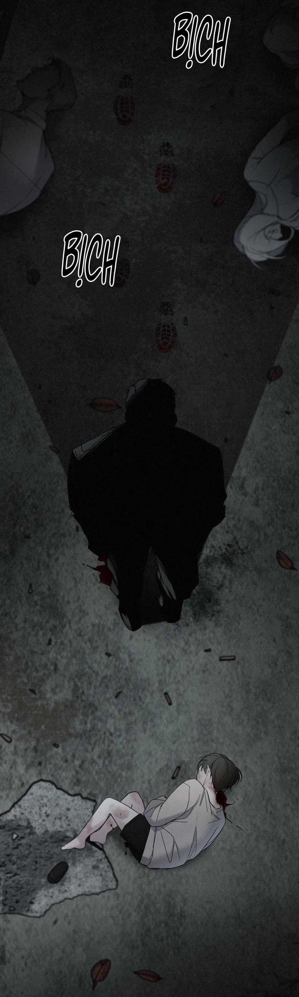 Sunset In Water 1 trang 26