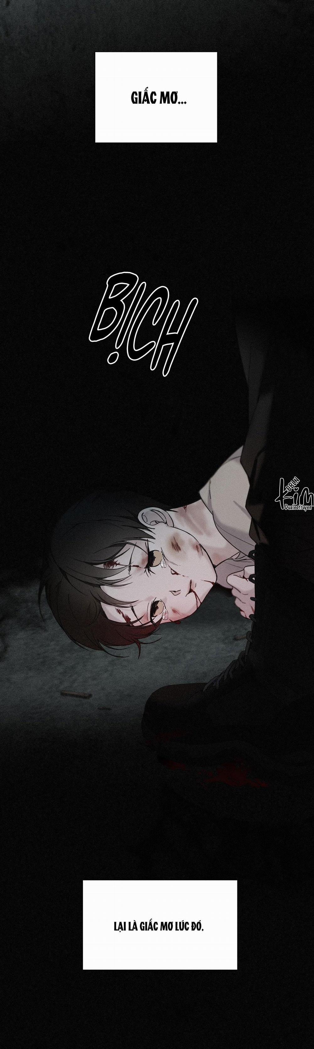 Sunset In Water 1 trang 27