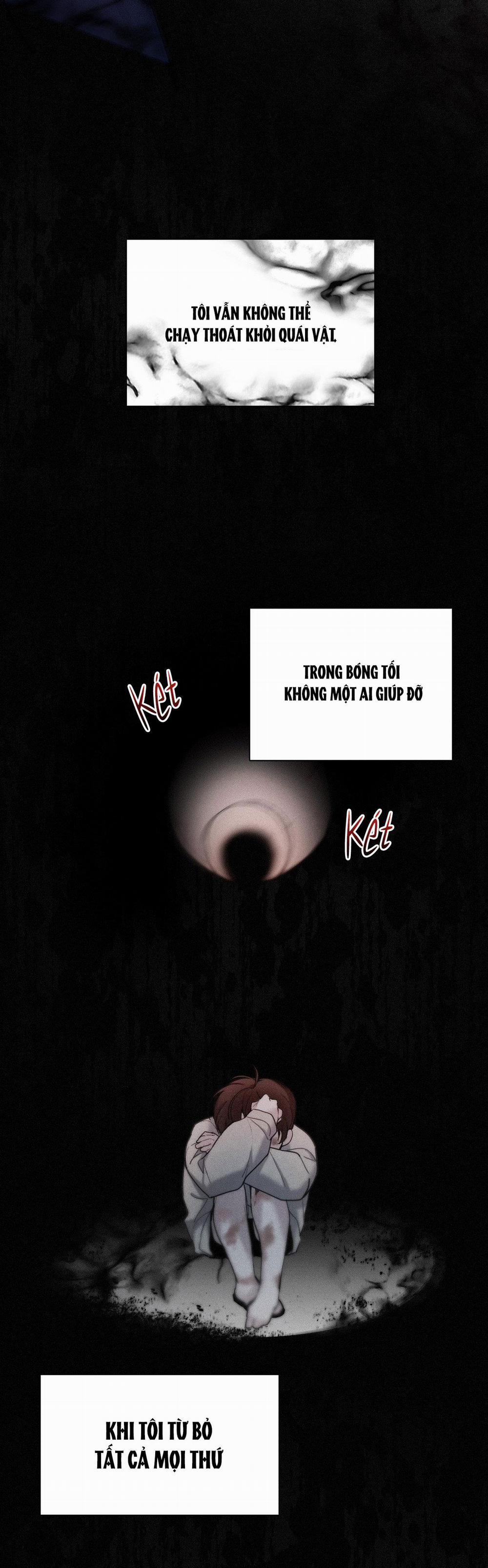 Sunset In Water 1 trang 32