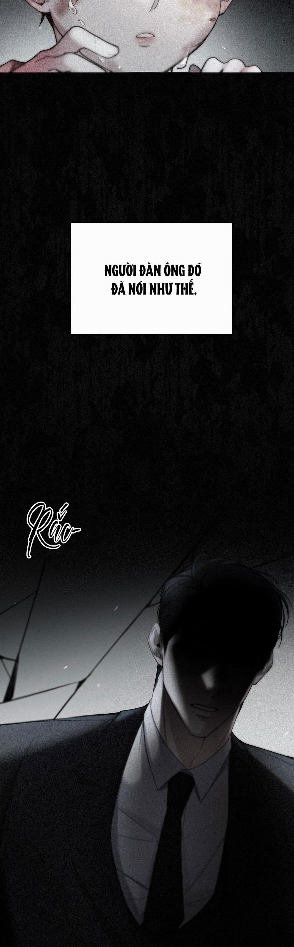 Sunset In Water 1 trang 35