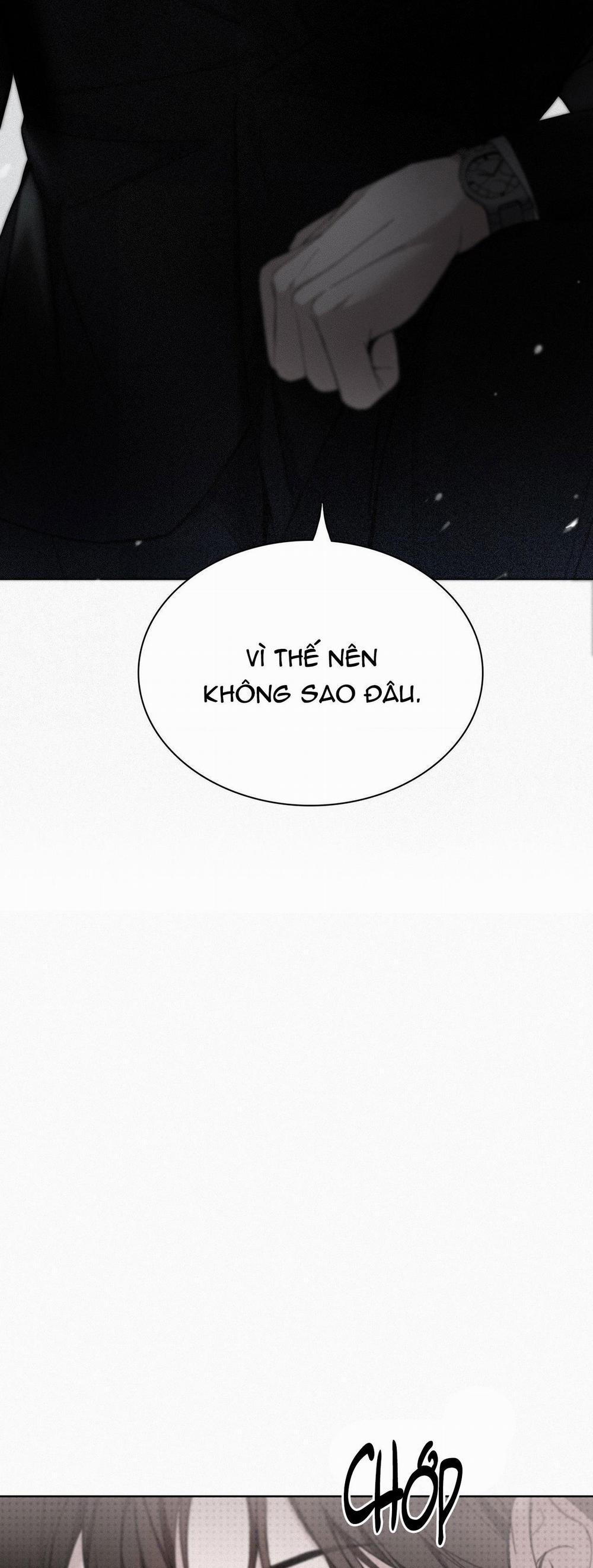 Sunset In Water 1 trang 36