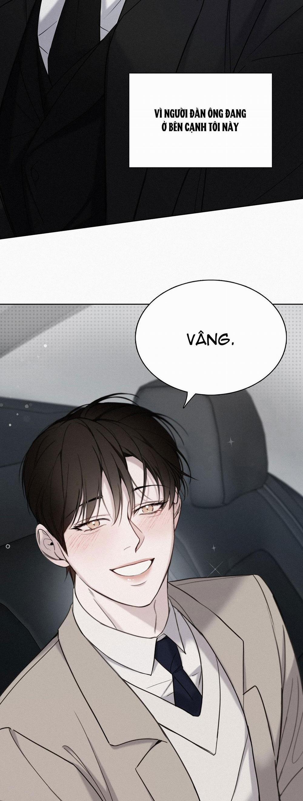 Sunset In Water 1 trang 39