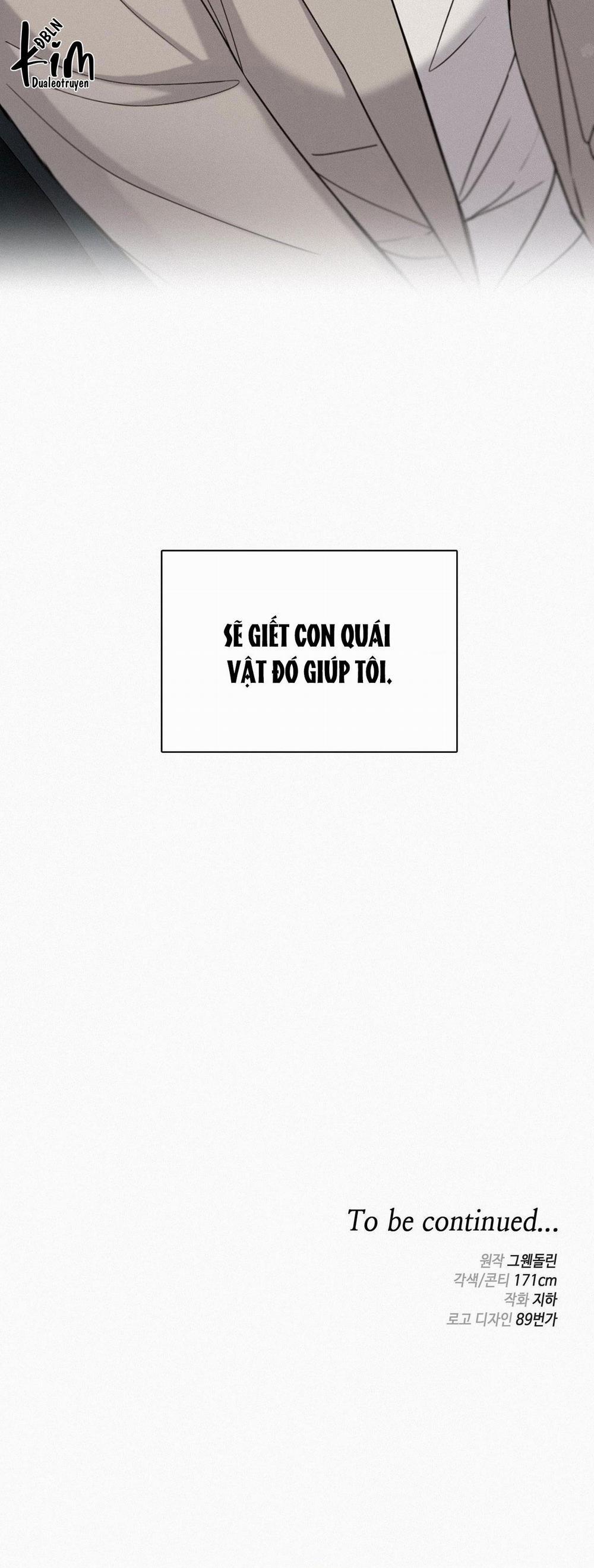 Sunset In Water 1 trang 40