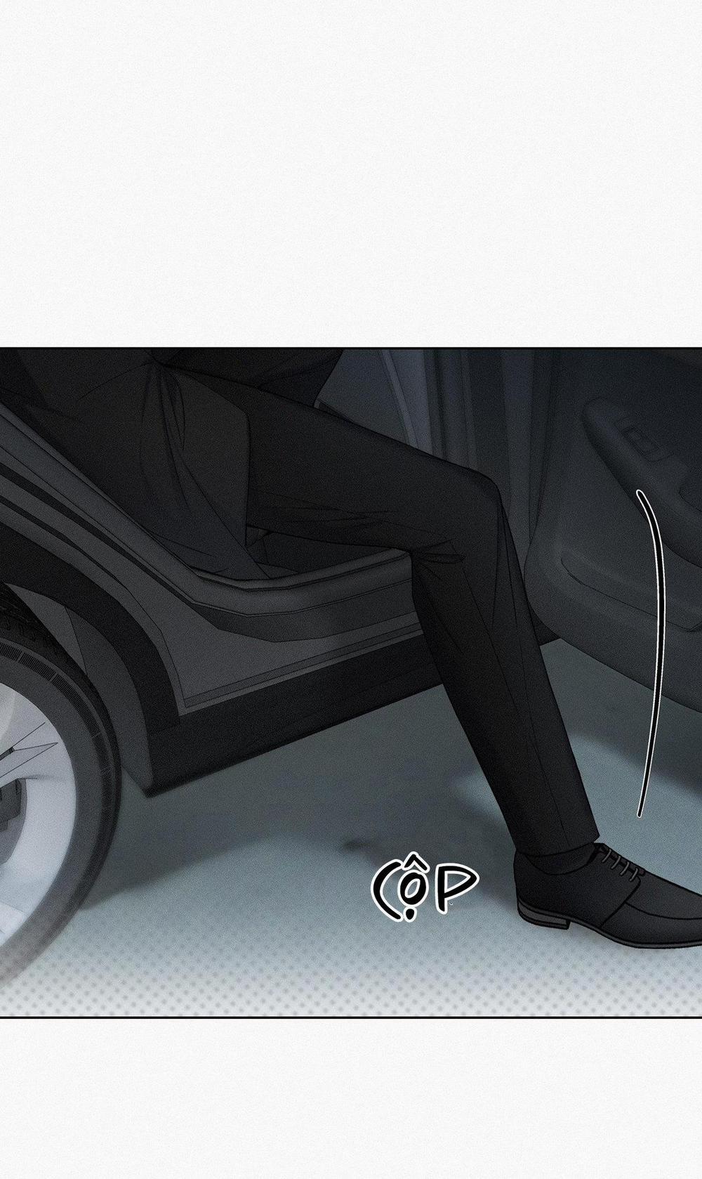 Sunset In Water 2 trang 2