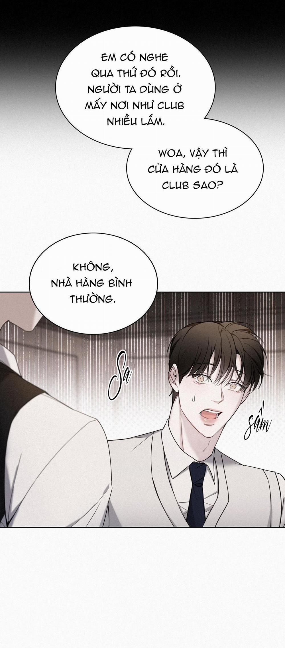 Sunset In Water 2 trang 25